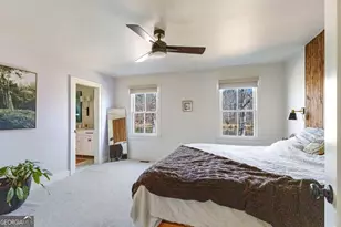 456 W McIntosh Rd, Brooks, GA 30205 - Photo 24