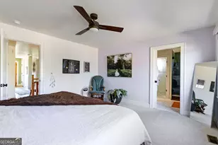 456 W McIntosh Rd, Brooks, GA 30205 - Photo 26