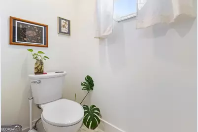 456 W McIntosh Road, Brooks, GA 30205 - Photo 28