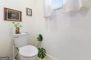 456 W McIntosh Rd, Brooks, GA 30205 - Photo 28