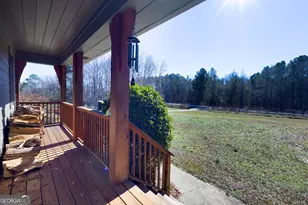 456 W McIntosh Rd, Brooks, GA 30205 - Photo 6