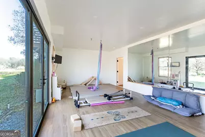 456 W McIntosh Road, Brooks, GA 30205 - Photo 40