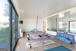 456 W McIntosh Rd, Brooks, GA 30205 - Photo 40