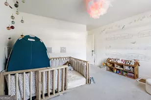 456 W McIntosh Rd, Brooks, GA 30205 - Photo 8