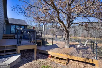 456 W McIntosh Road, Brooks, GA 30205 - Photo 42