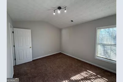 7160 Silvermine Crossing, Mableton, GA 30168 - Photo 30