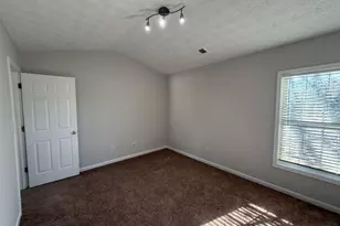 7160 Silvermine Crossing, Mableton, GA 30168 - Photo 30