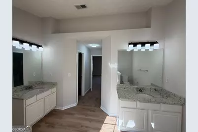 7160 Silvermine Crossing, Mableton, GA 30168 - Photo 28