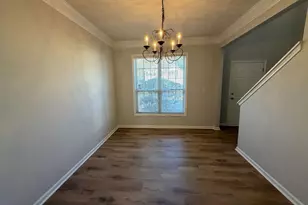 7160 Silvermine Crossing, Mableton, GA 30168 - Photo 18