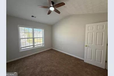 7160 Silvermine Crossing, Mableton, GA 30168 - Photo 32