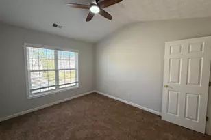 7160 Silvermine Crossing, Mableton, GA 30168 - Photo 32