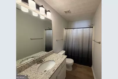7160 Silvermine Crossing, Mableton, GA 30168 - Photo 22
