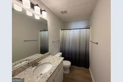 7160 Silvermine Crossing, Mableton, GA 30168 - Photo 24