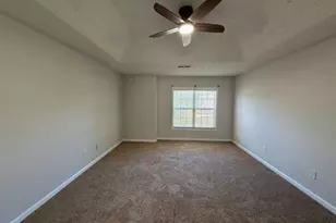 7160 Silvermine Crossing, Mableton, GA 30168 - Photo 26