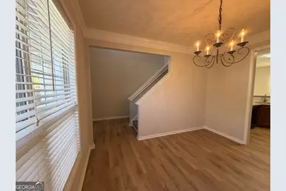 7160 Silvermine Crossing, Mableton, GA 30168 - Photo 20