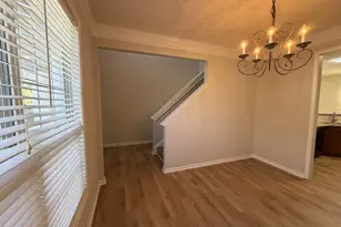 7160 Silvermine Crossing, Mableton, GA 30168 - Photo 20