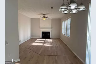 7160 Silvermine Crossing, Mableton, GA 30168 - Photo 14