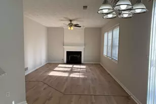 7160 Silvermine Crossing, Mableton, GA 30168 - Photo 14