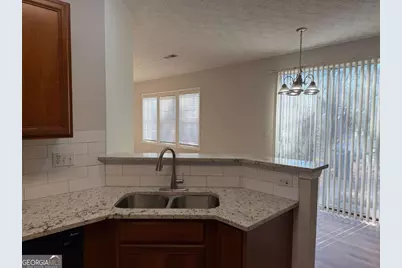 7160 Silvermine Crossing, Mableton, GA 30168 - Photo 12