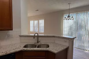 7160 Silvermine Crossing, Mableton, GA 30168 - Photo 12