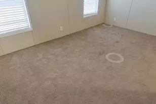 230 Vaughn Cir, Griffin, GA 30223 - Photo 4