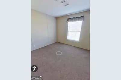 230 Vaughn Circle, Griffin, GA 30223 - Photo 6