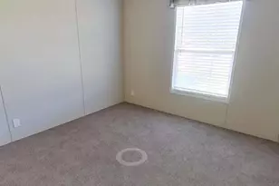 230 Vaughn Cir, Griffin, GA 30223 - Photo 6