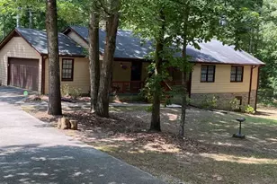 4470 SW East Fairview Dr, Stockbridge, GA 30281 - Photo 1