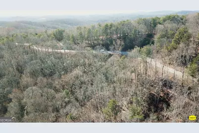 218 Otter Way, Dahlonega, GA 30533 - Photo 4