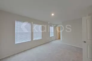 108 Rock Run Trl, Warner Robins, GA 31093 - Photo 20