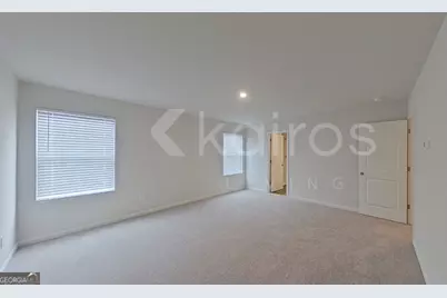 108 Rock Run Trail, Warner Robins, GA 31093 - Photo 12