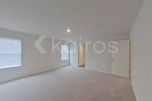 108 Rock Run Trl, Warner Robins, GA 31093 - Photo 12