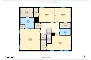 108 Rock Run Trl, Warner Robins, GA 31093 - Photo 28