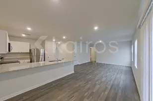 108 Rock Run Trl, Warner Robins, GA 31093 - Photo 8