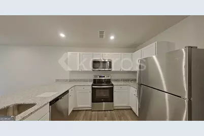 108 Rock Run Trail, Warner Robins, GA 31093 - Photo 10