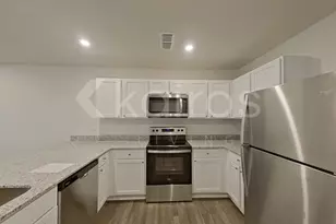 108 Rock Run Trl, Warner Robins, GA 31093 - Photo 10