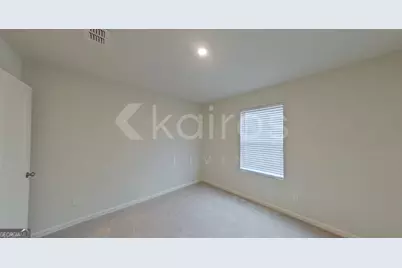 108 Rock Run Trail, Warner Robins, GA 31093 - Photo 16