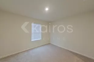 108 Rock Run Trl, Warner Robins, GA 31093 - Photo 22