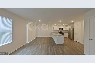 108 Rock Run Trail, Warner Robins, GA 31093 - Photo 6