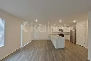 108 Rock Run Trl, Warner Robins, GA 31093 - Photo 6