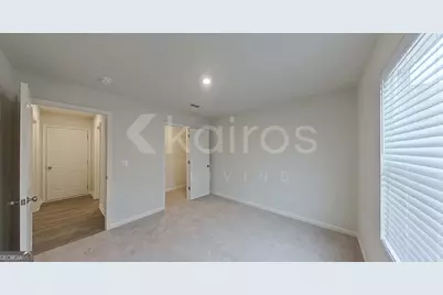 108 Rock Run Trail, Warner Robins, GA 31093 - Photo 18