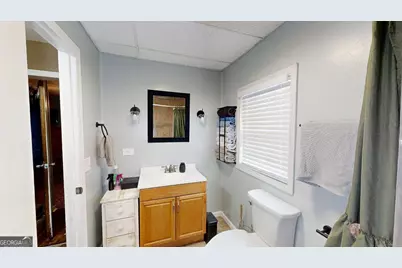 15 Aragon Road, Aragon, GA 30104 - Photo 18