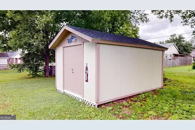 15 Aragon Road, Aragon, GA 30104 - Photo 4