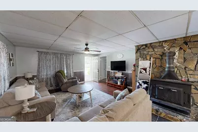 15 Aragon Road, Aragon, GA 30104 - Photo 8