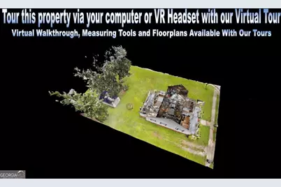 15 Aragon Road, Aragon, GA 30104 - Photo 2