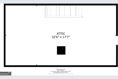 15 Aragon Road, Aragon, GA 30104 - Photo 22