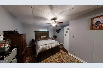 15 Aragon Road, Aragon, GA 30104 - Photo 16