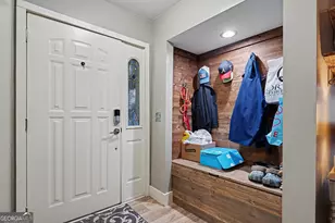 4656 S Woodlake Ln SE, Conyers, GA 30013 - Photo 16