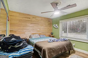 4656 S Woodlake Ln SE, Conyers, GA 30013 - Photo 18