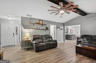 4656 S Woodlake Ln SE, Conyers, GA 30013 - Photo 6